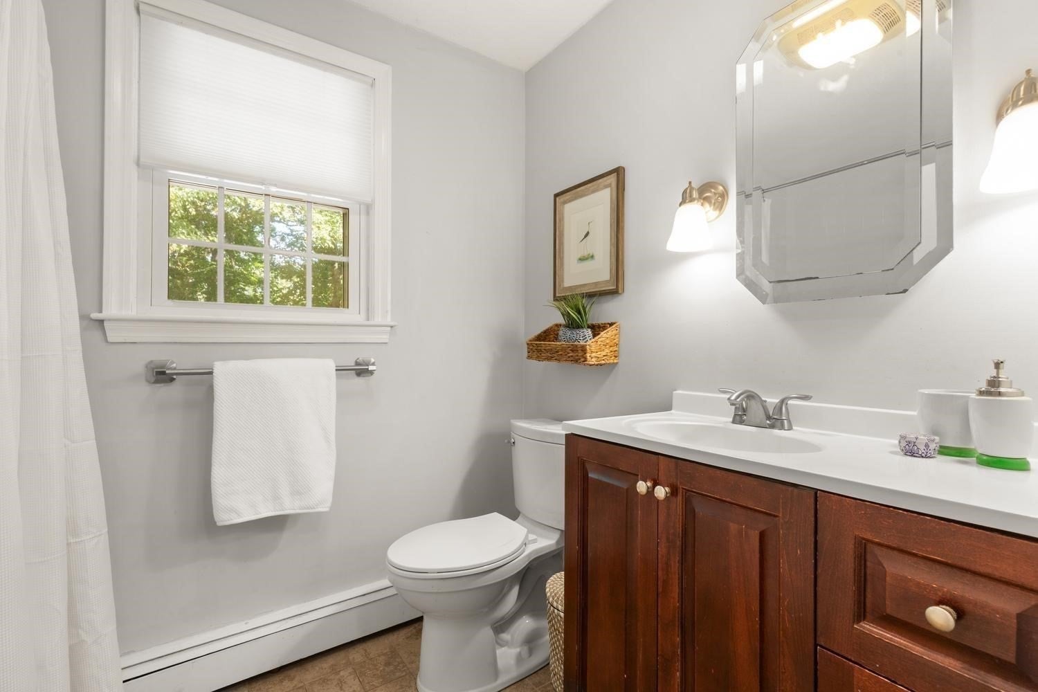 28 Sylvan Way, Sudbury, MA, 28 Sylvan Way, Sudbury, MA Photo #23