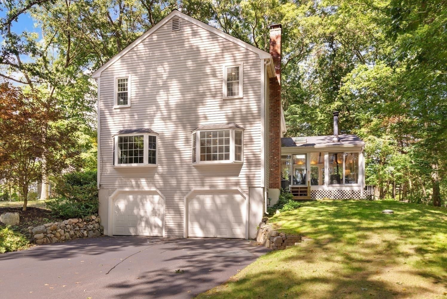28 Sylvan Way, Sudbury, MA, 28 Sylvan Way, Sudbury, MA Photo #29