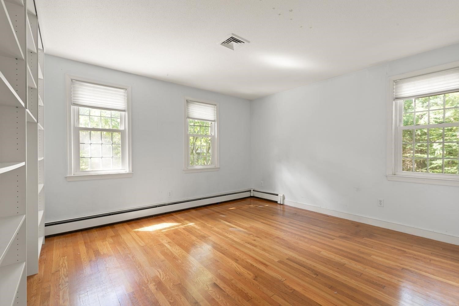 28 Sylvan Way, Sudbury, MA, 28 Sylvan Way, Sudbury, MA Photo #20