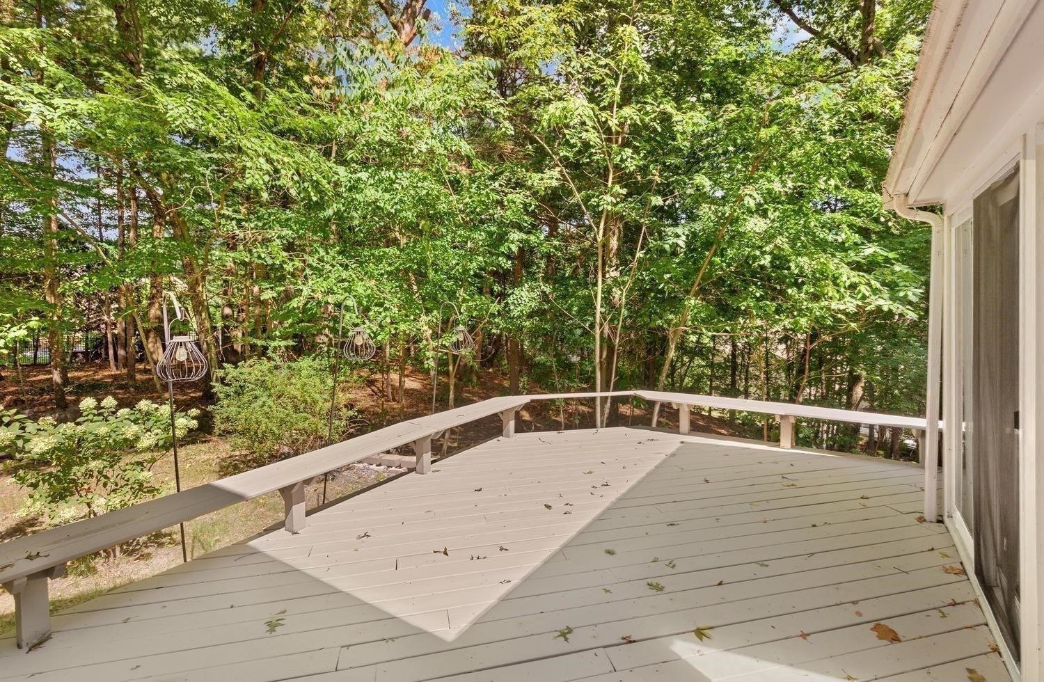 28 Sylvan Way, Sudbury, MA, 28 Sylvan Way, Sudbury, MA Photo #26