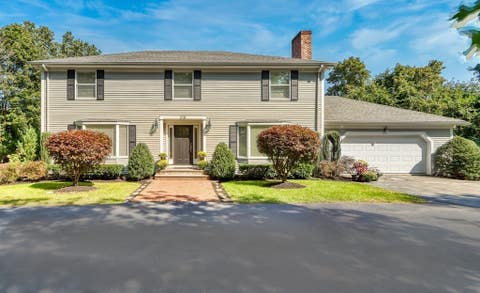 Featured picture for the property 73297378