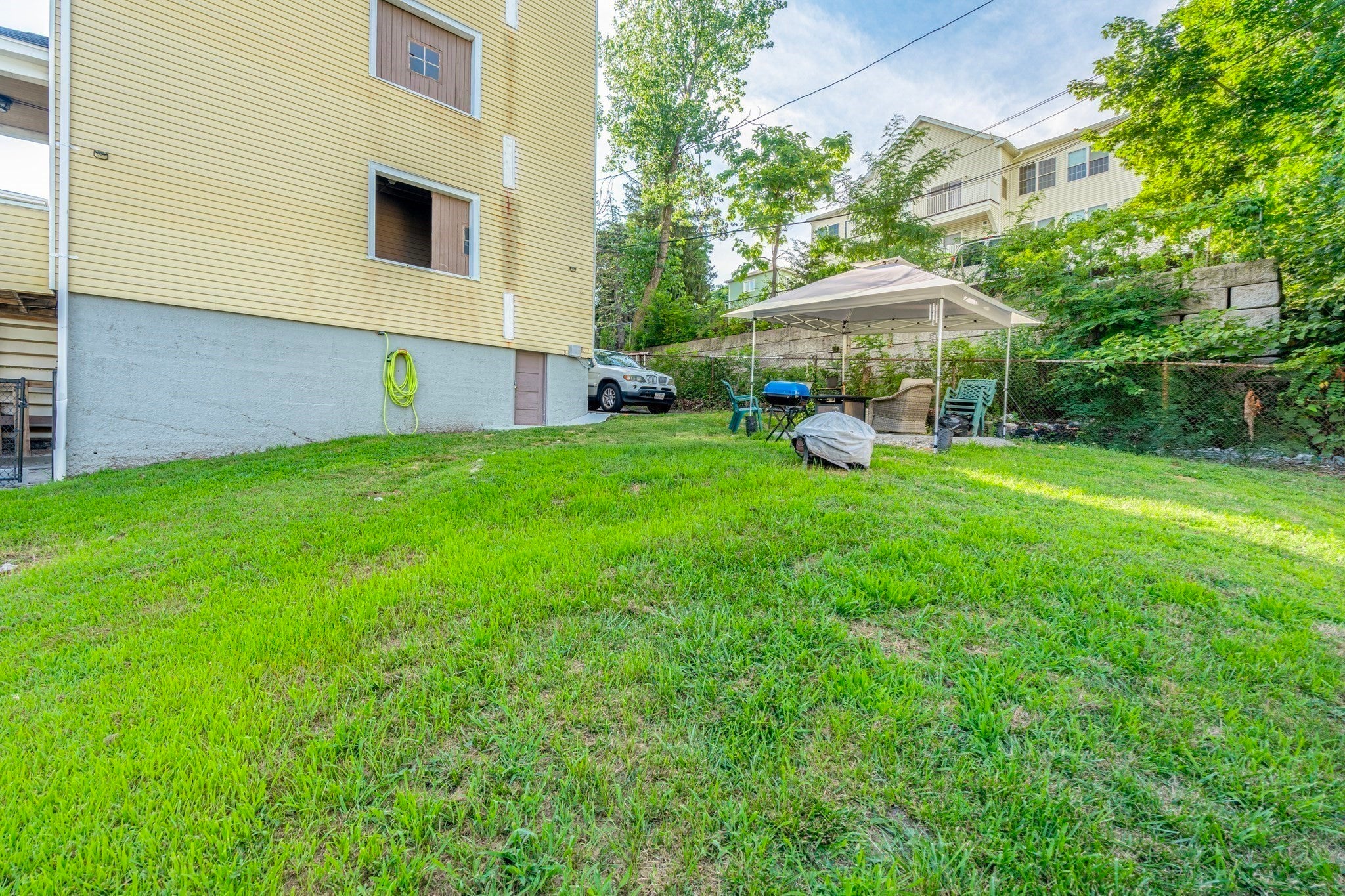 42 Adams St