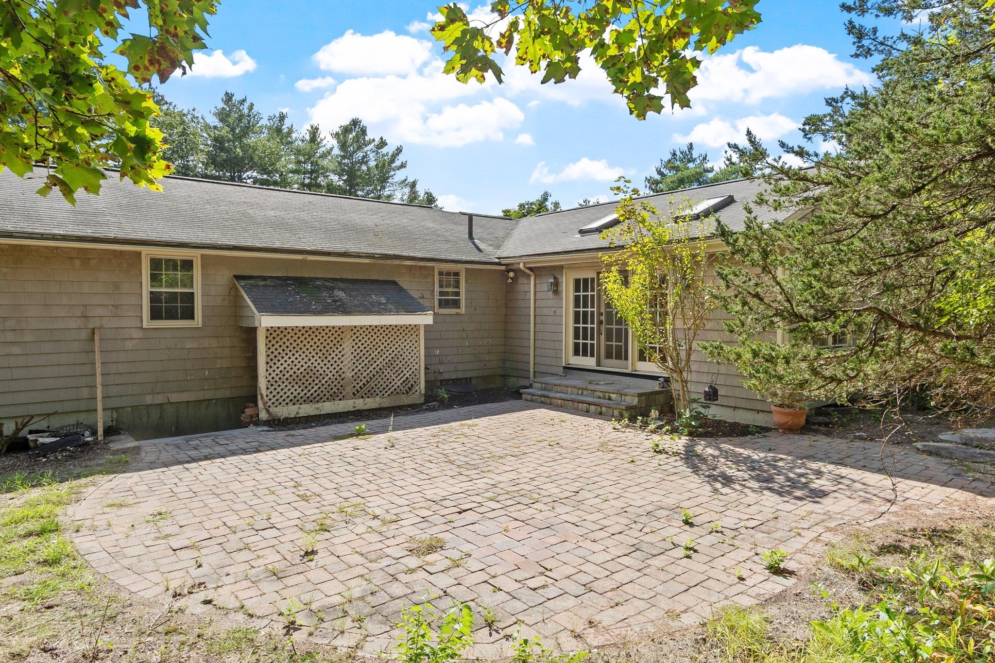 30 Shagbark Rd, Concord, MA Photo #38