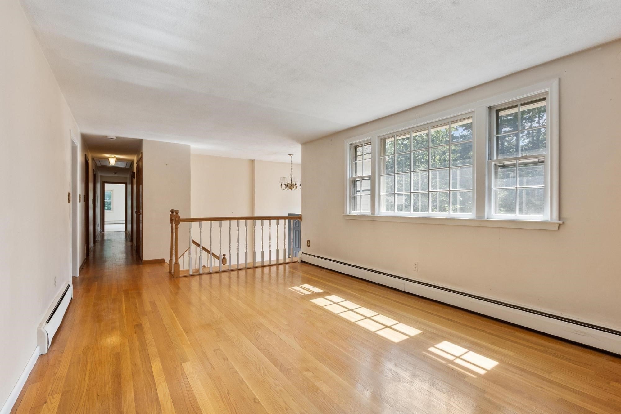 30 Shagbark Rd, Concord, MA Photo #10