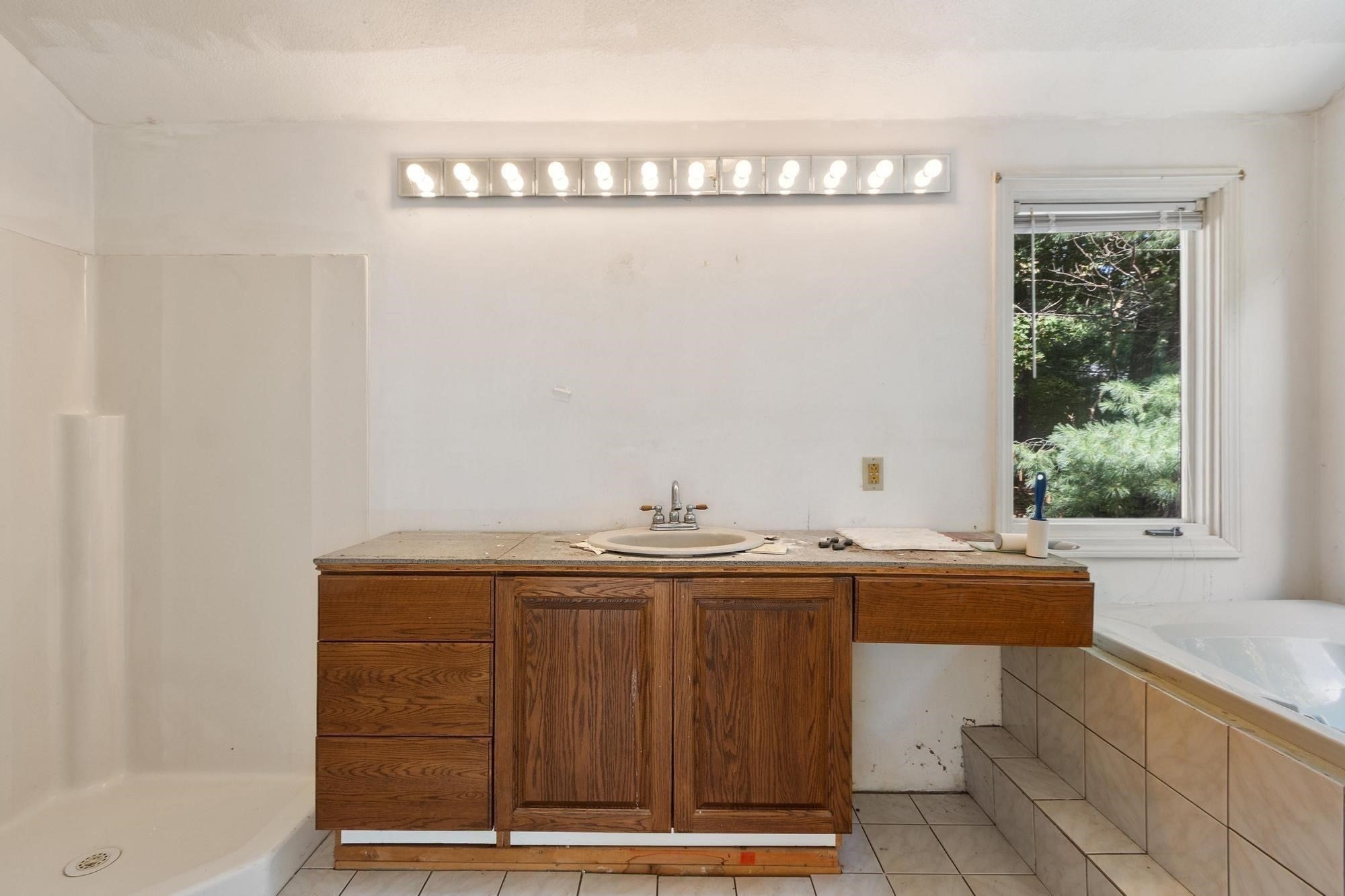 30 Shagbark Rd, Concord, MA Photo #17