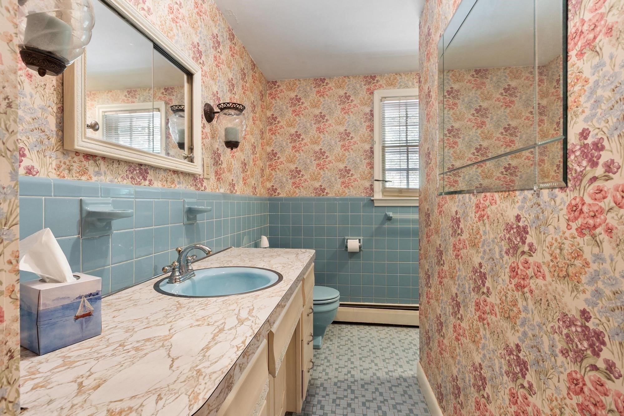 30 Shagbark Rd, Concord, MA Photo #20