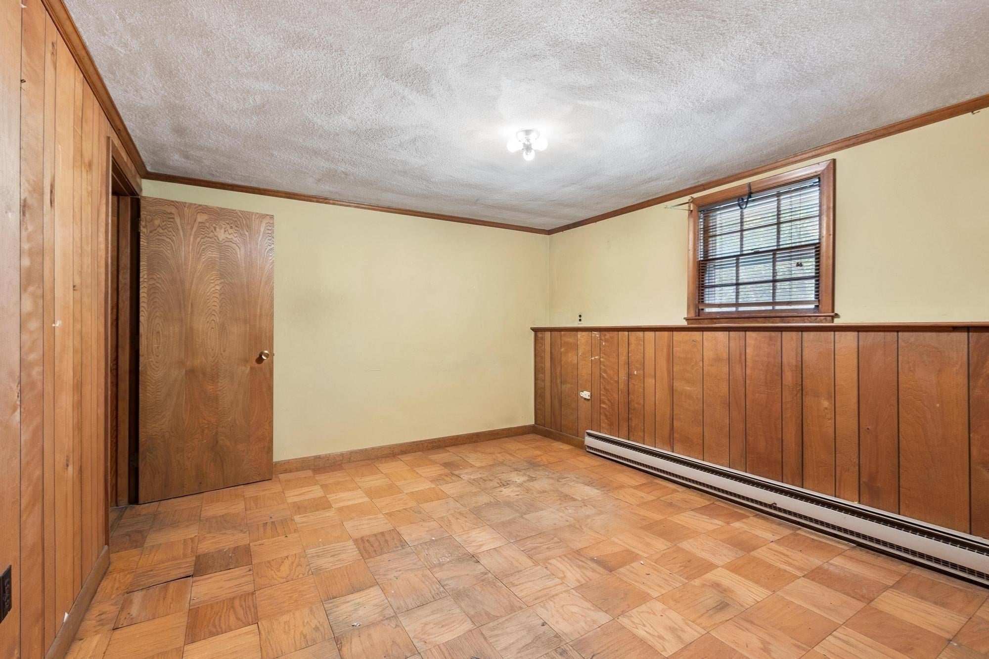 30 Shagbark Rd, Concord, MA Photo #30