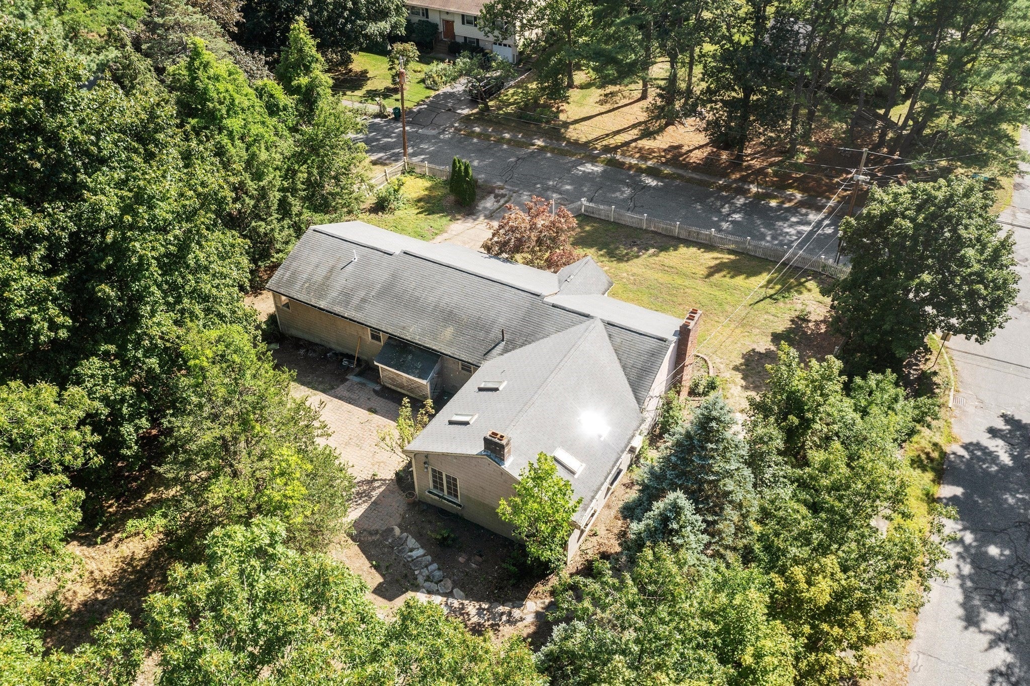 30 Shagbark Rd, Concord, MA Photo #2