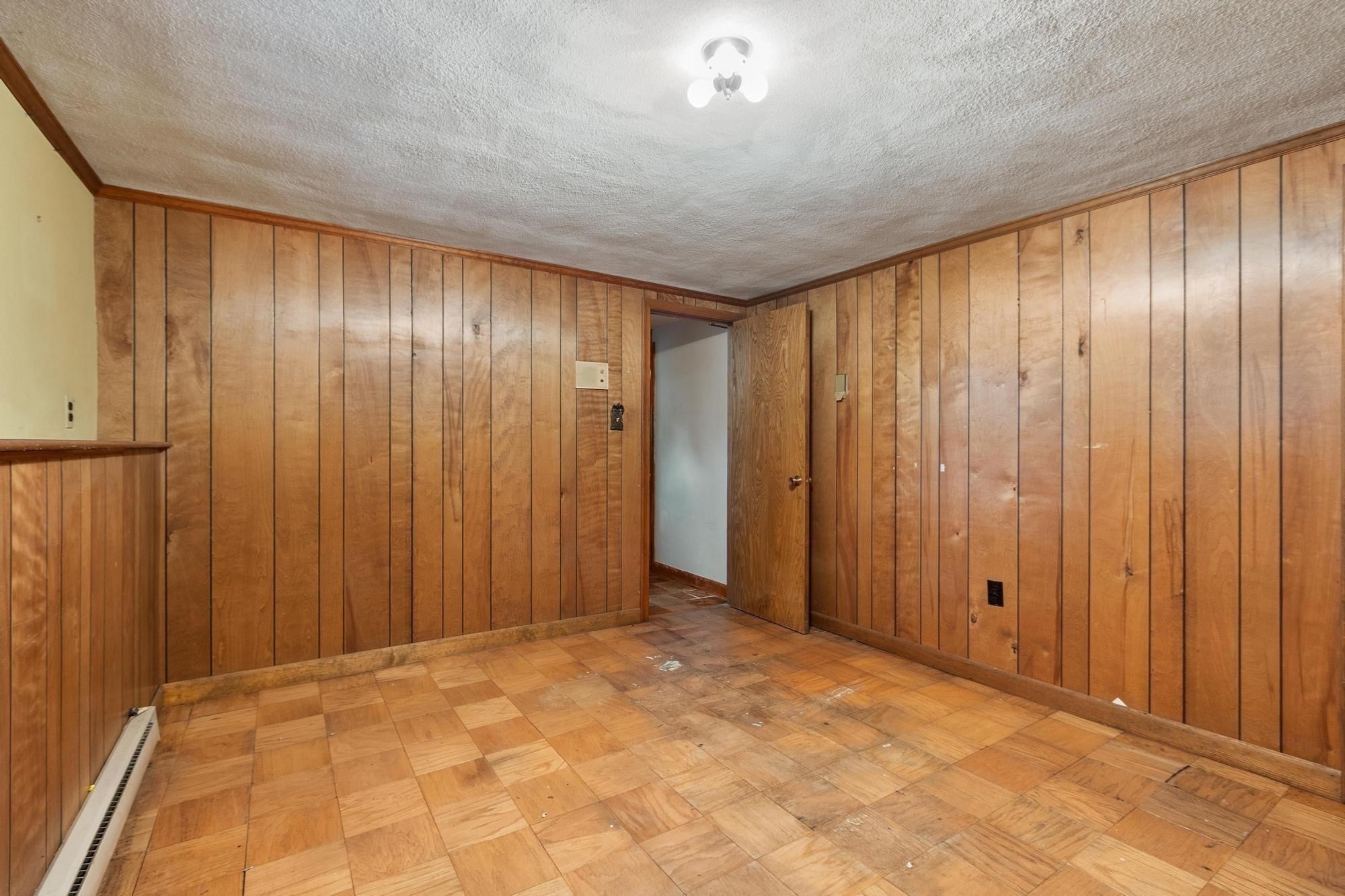 30 Shagbark Rd, Concord, MA Photo #32