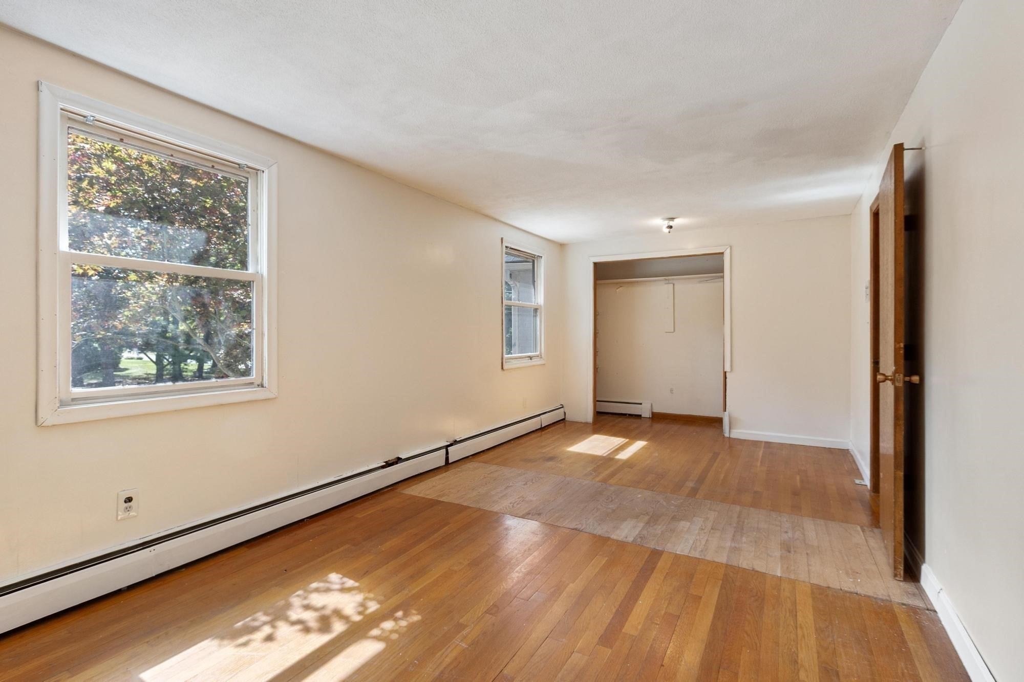 30 Shagbark Rd, Concord, MA Photo #24
