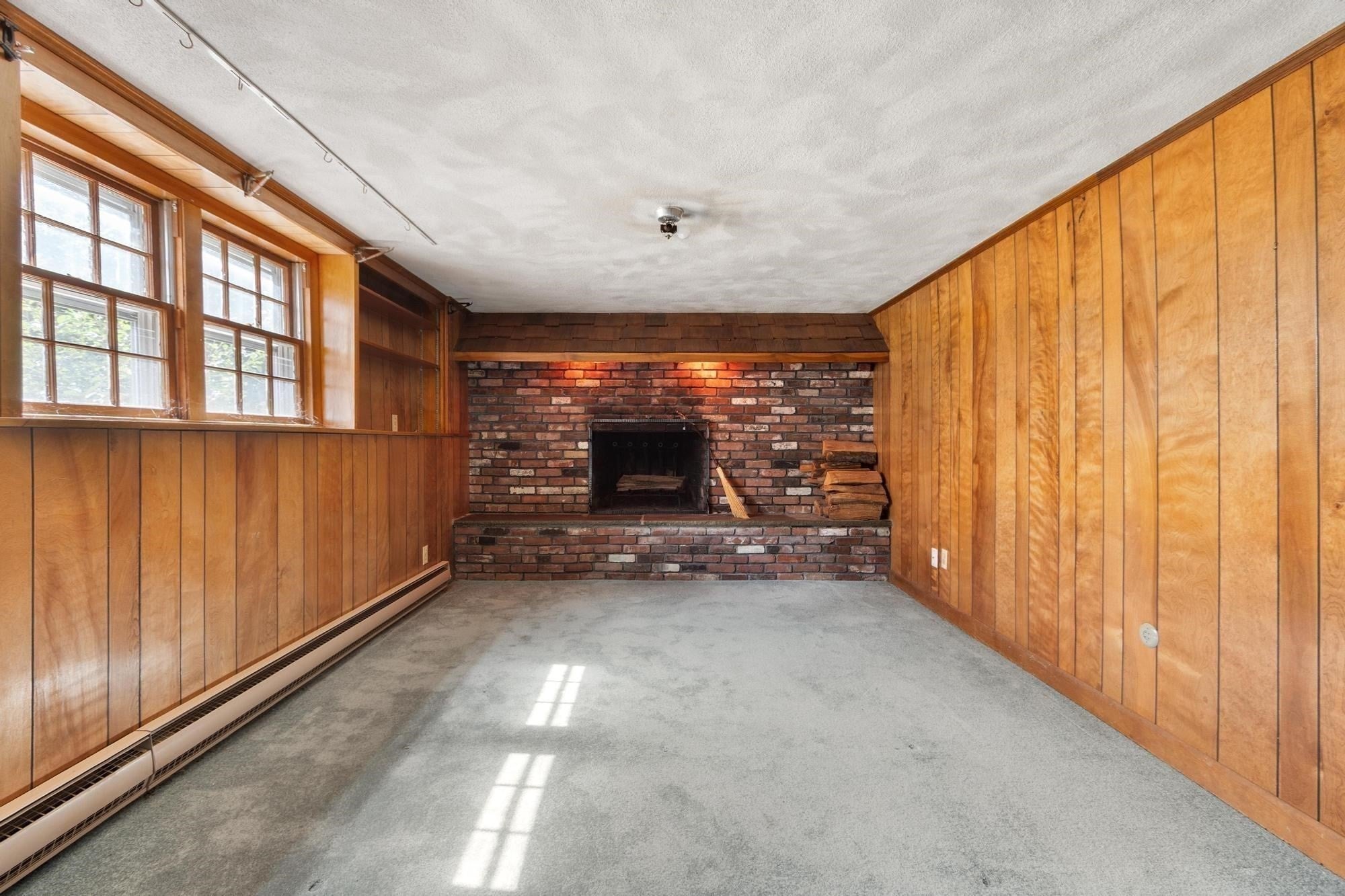 30 Shagbark Rd, Concord, MA Photo #28
