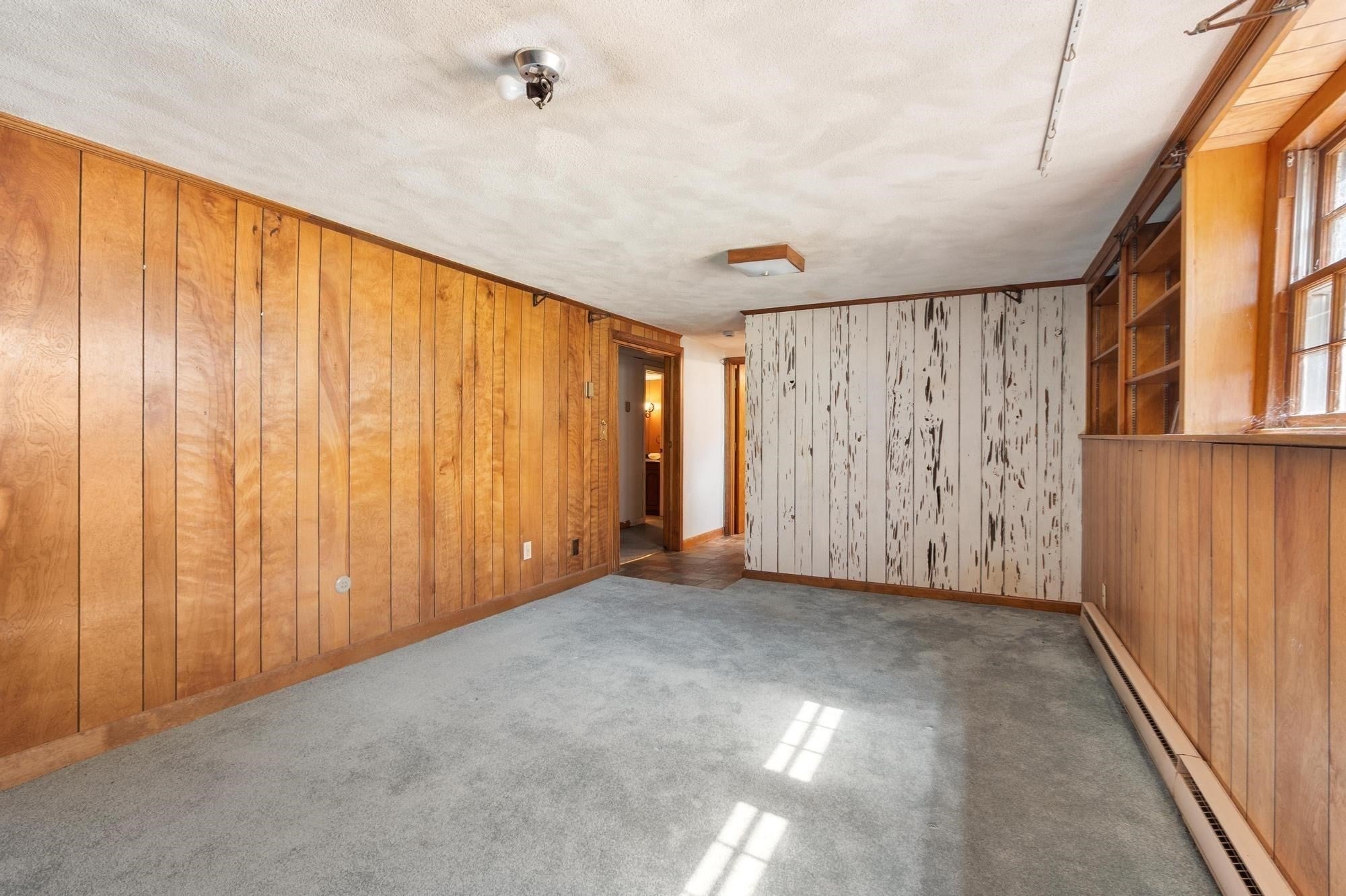 30 Shagbark Rd, Concord, MA Photo #29