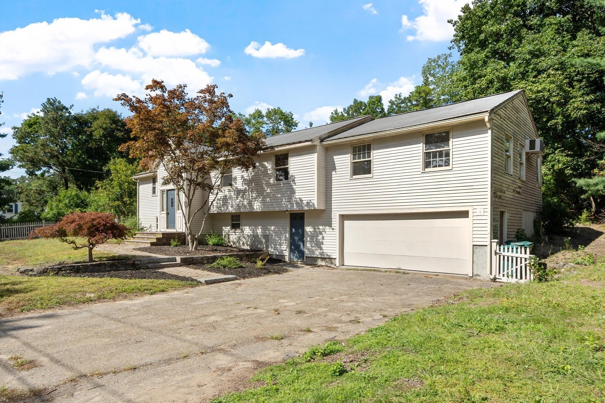 30 Shagbark Rd, Concord, MA Photo #36