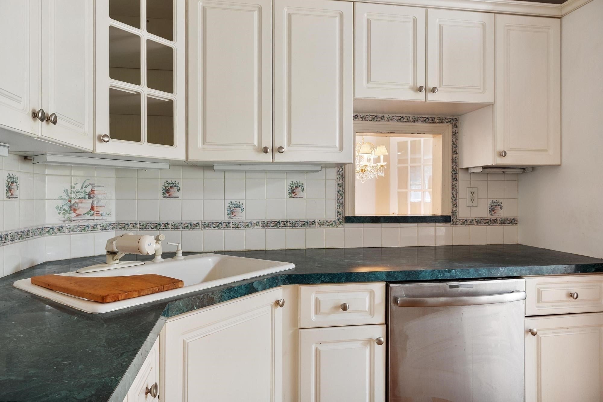 30 Shagbark Rd, Concord, MA Photo #6