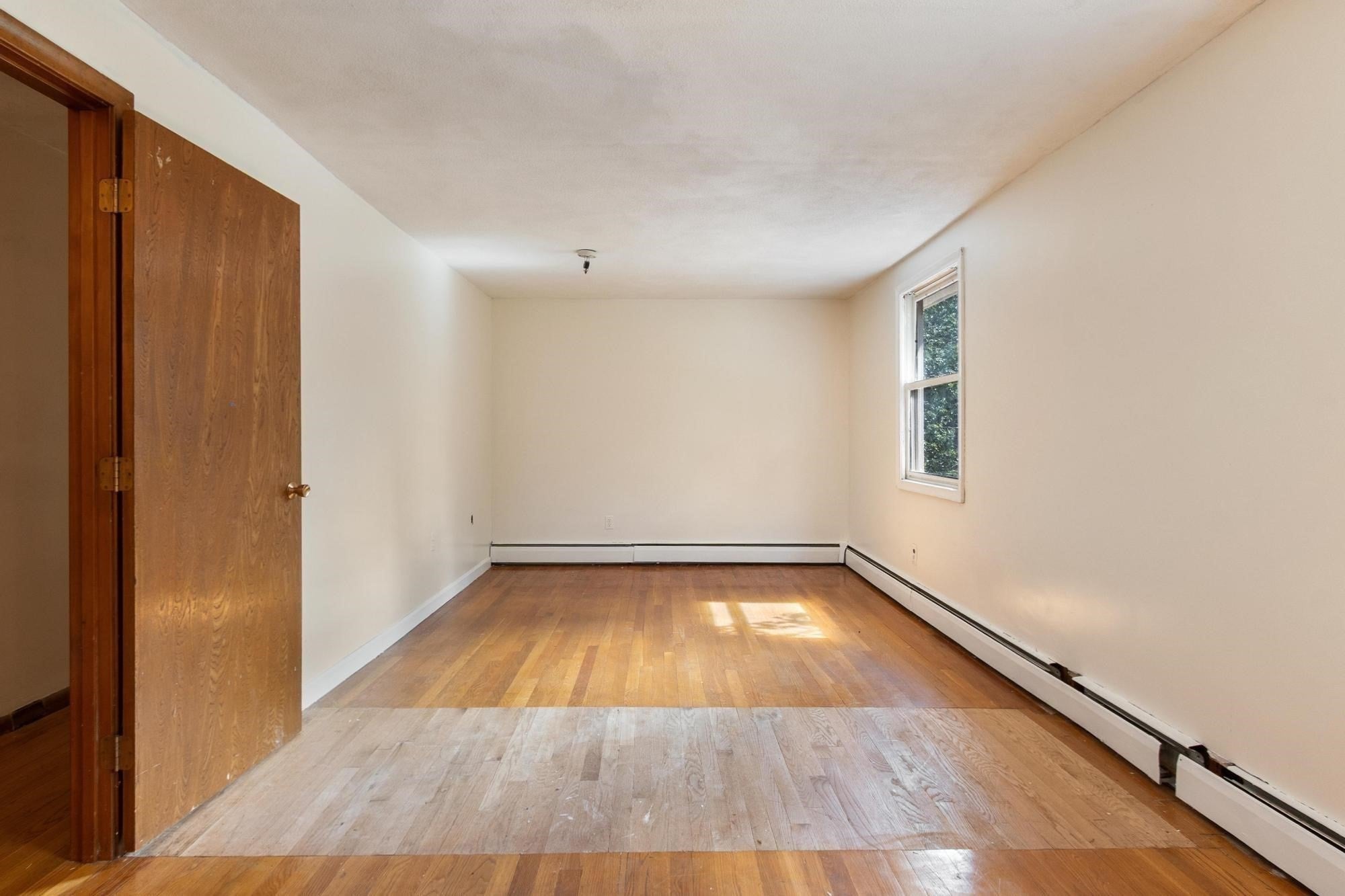 30 Shagbark Rd, Concord, MA Photo #23