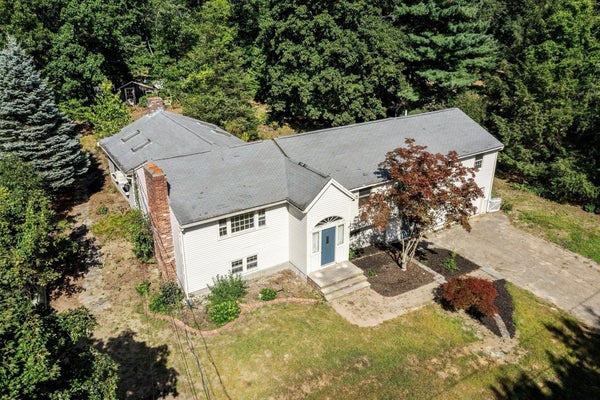 30 SHAGBARK RD, CONCORD, MA 01742 - Image 849555dabcabfb2cd0e0babde522c251/2495157103