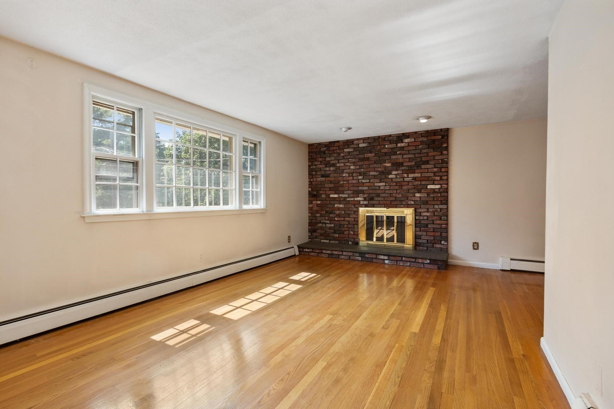 30 Shagbark Rd, Concord, MA Photo #9