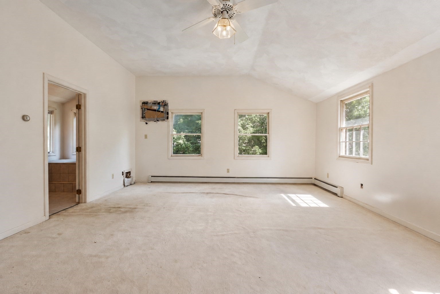 30 Shagbark Rd, Concord, MA Photo #13