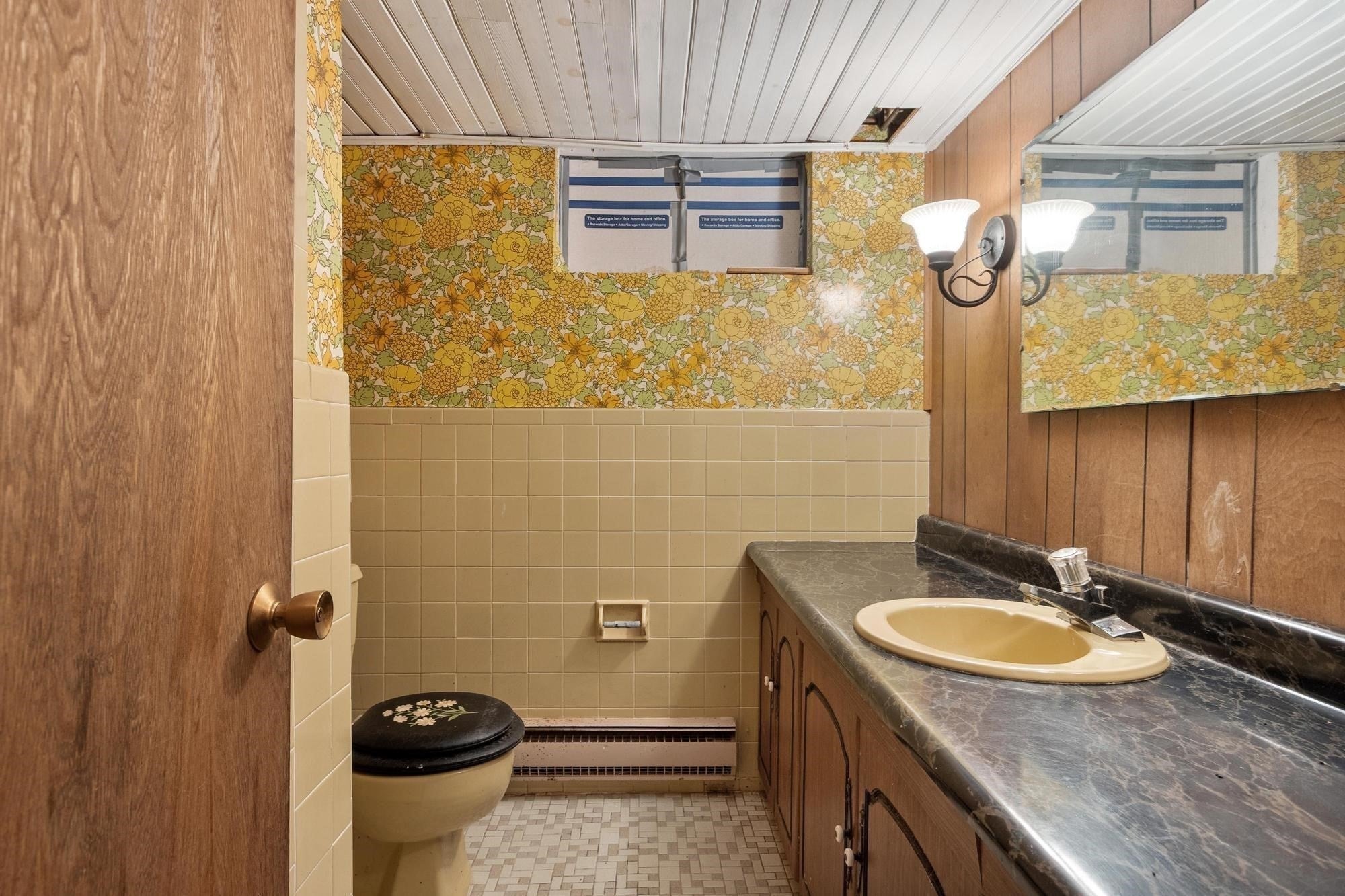 30 Shagbark Rd, Concord, MA Photo #34