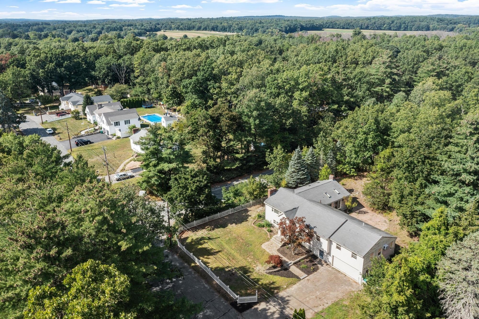30 Shagbark Rd, Concord, MA Photo #41
