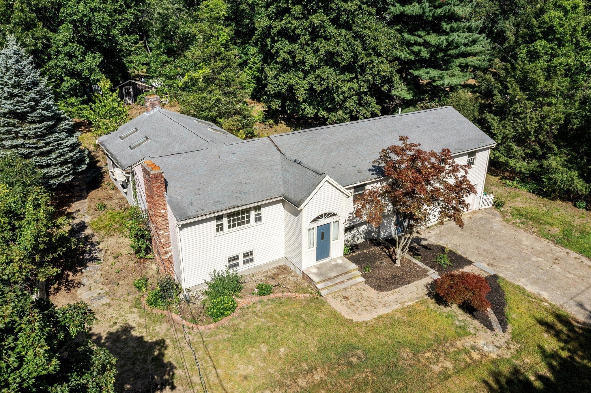 30 Shagbark Rd, Concord, MA Photo #1