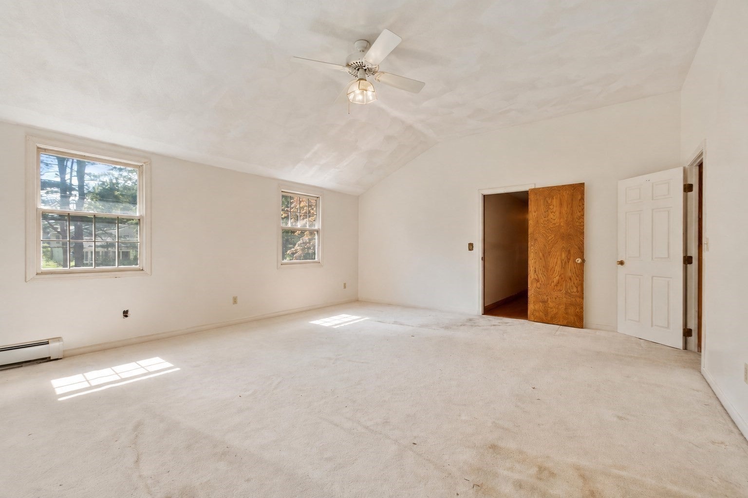 30 Shagbark Rd, Concord, MA Photo #14