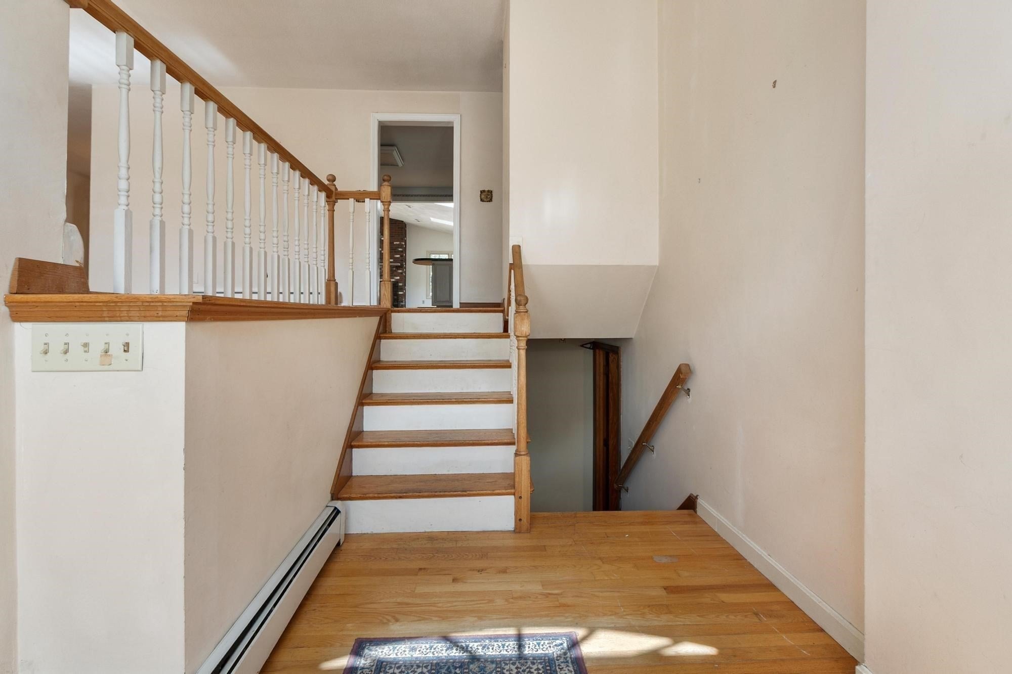 30 Shagbark Rd, Concord, MA Photo #26