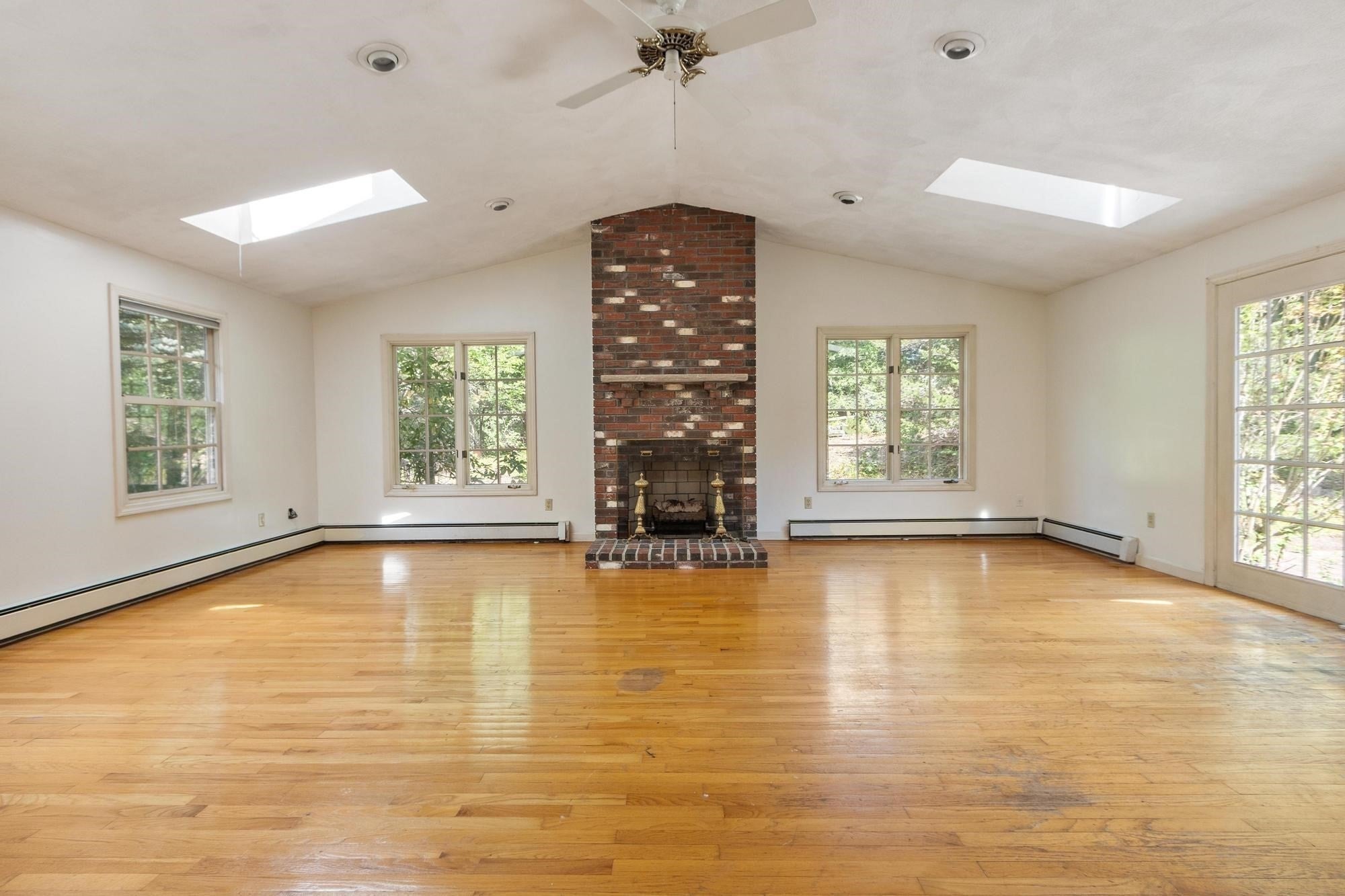 30 Shagbark Rd, Concord, MA Photo #8