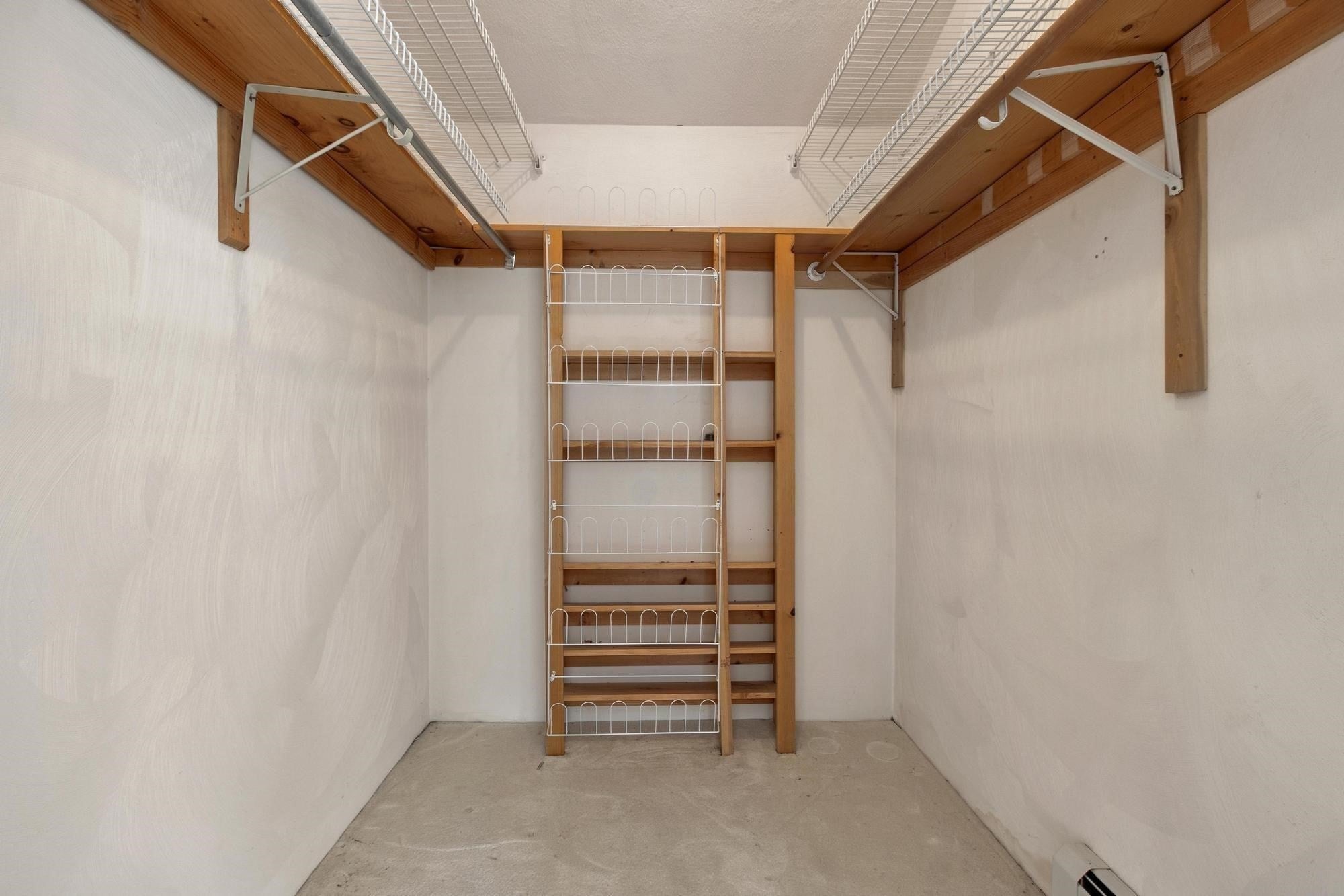 30 Shagbark Rd, Concord, MA Photo #15