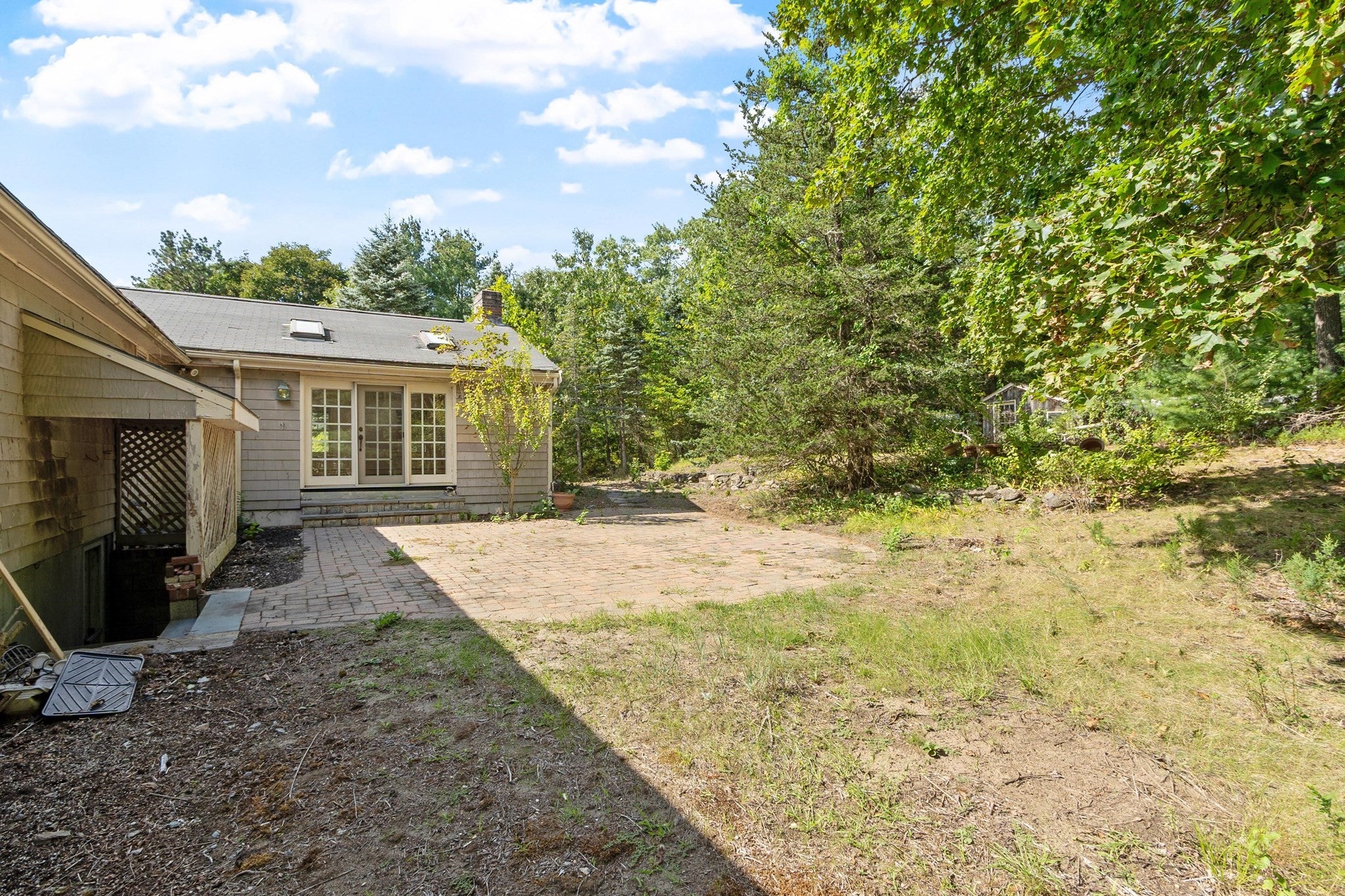 30 Shagbark Rd, Concord, MA Photo #37