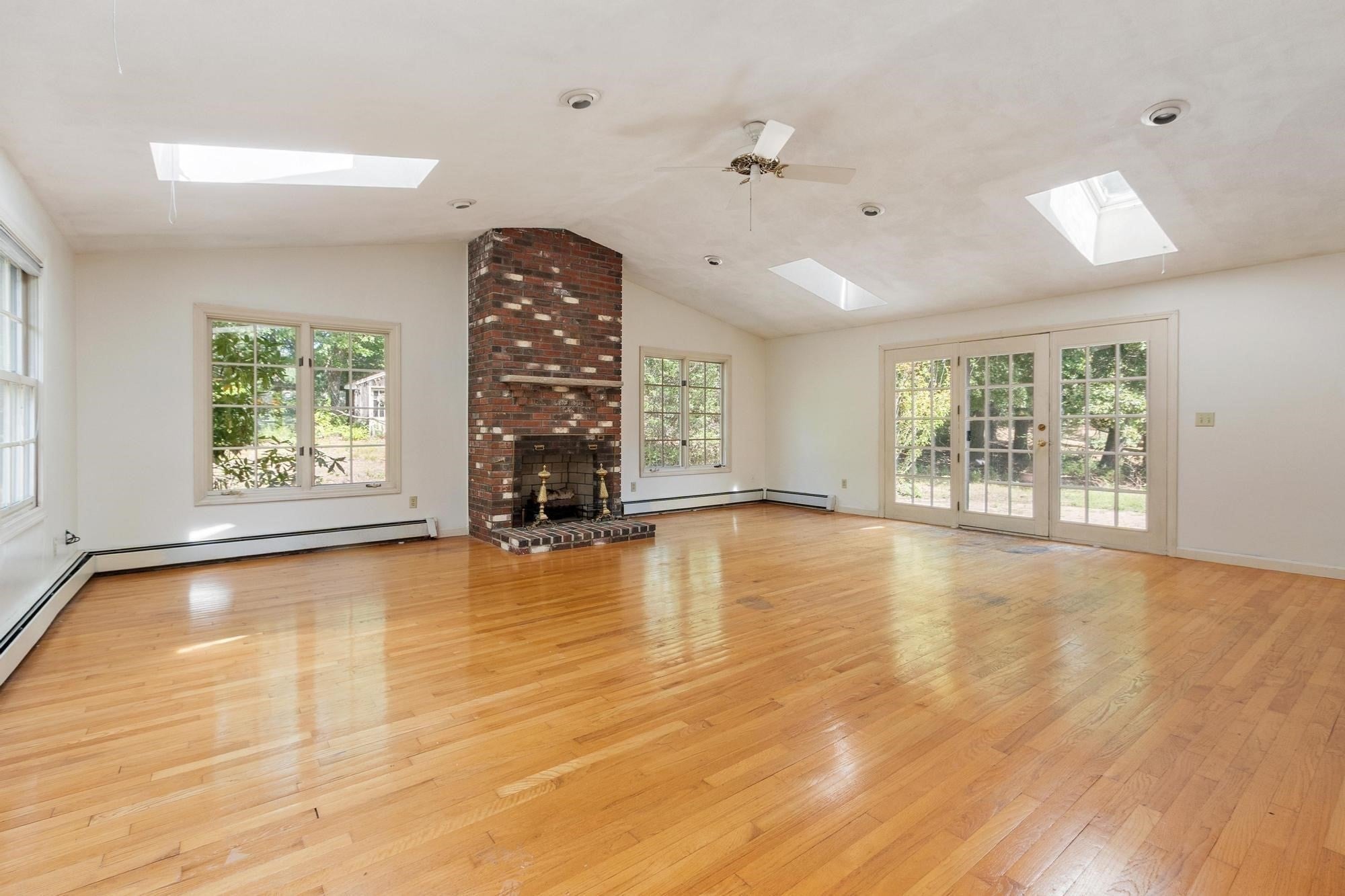 30 Shagbark Rd, Concord, MA Photo #7