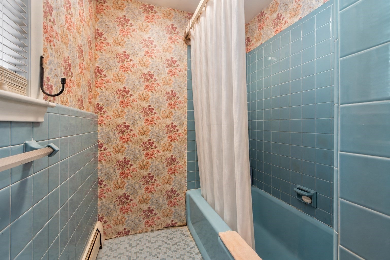 30 Shagbark Rd, Concord, MA Photo #21