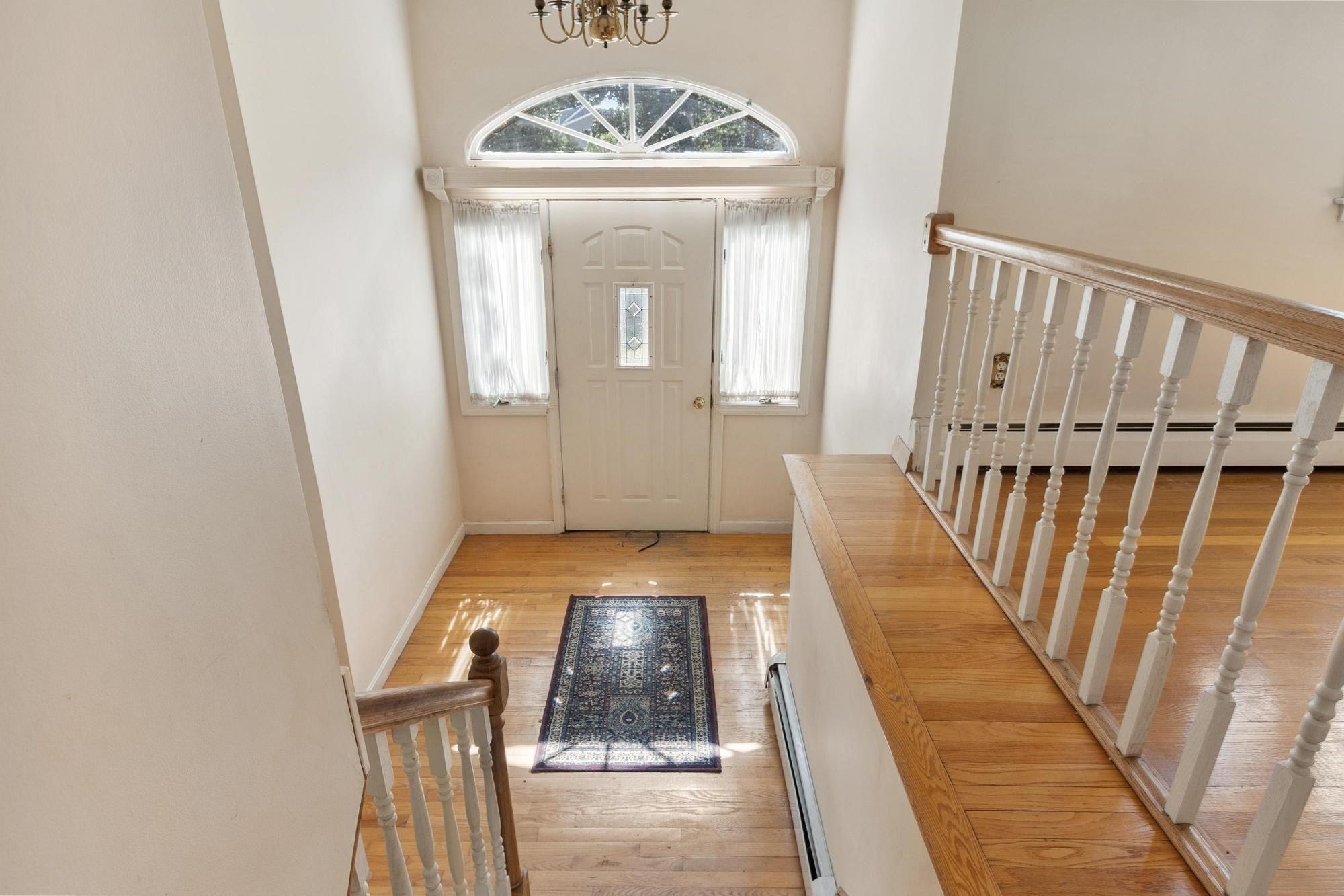 30 Shagbark Rd, Concord, MA Photo #25