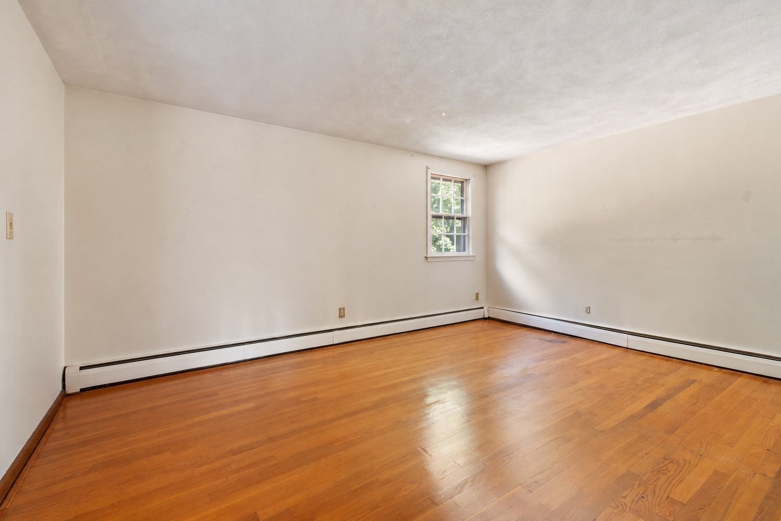 30 Shagbark Rd, Concord, MA Photo #18