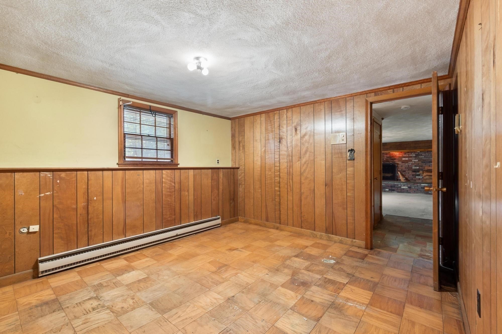 30 Shagbark Rd, Concord, MA Photo #31