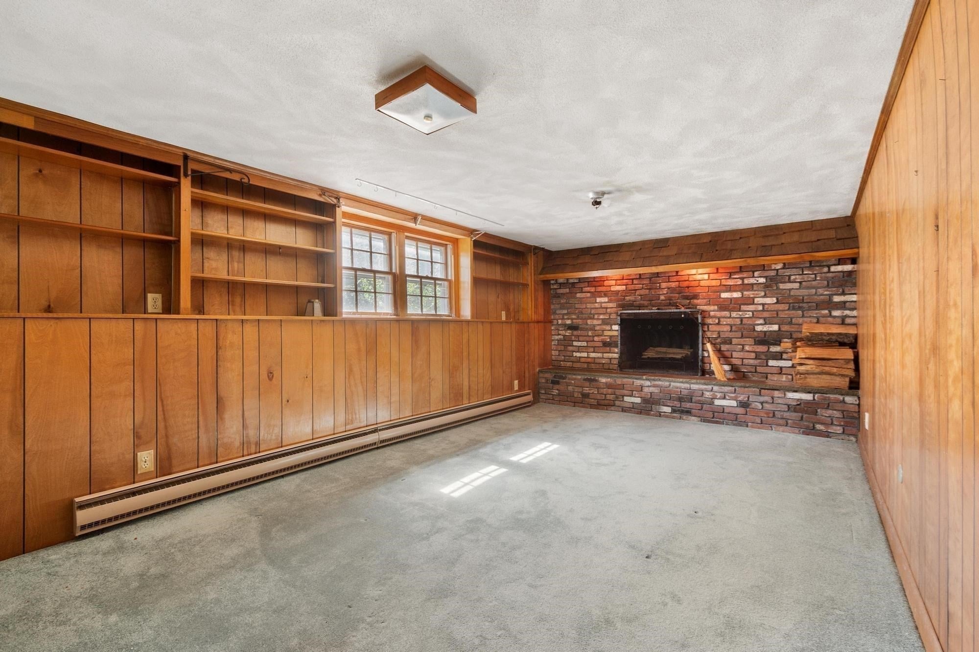 30 Shagbark Rd, Concord, MA Photo #27