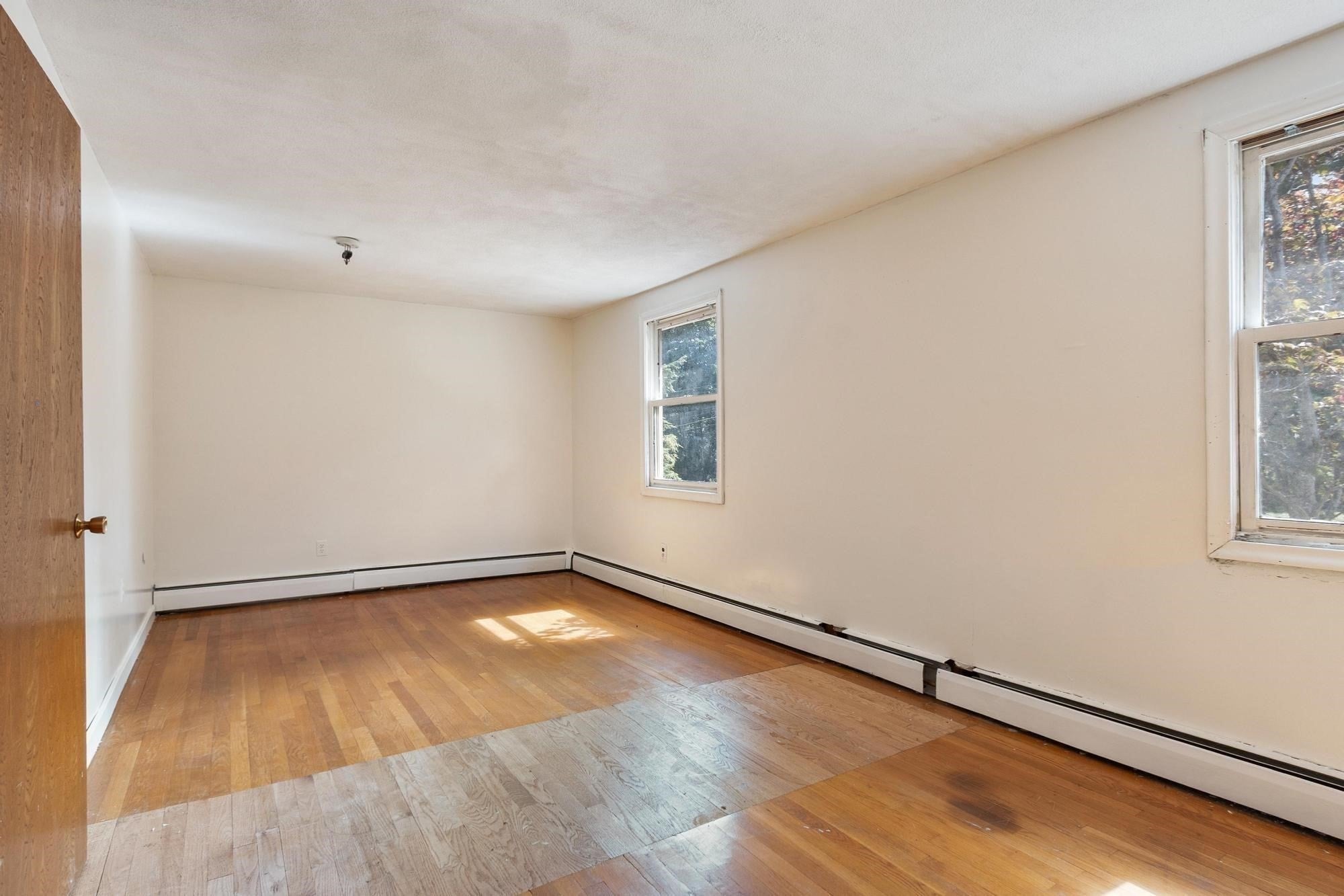 30 Shagbark Rd, Concord, MA Photo #22