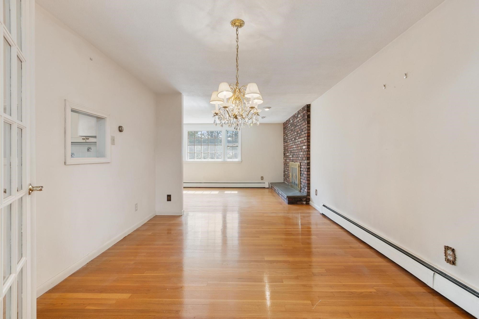 30 Shagbark Rd, Concord, MA Photo #12