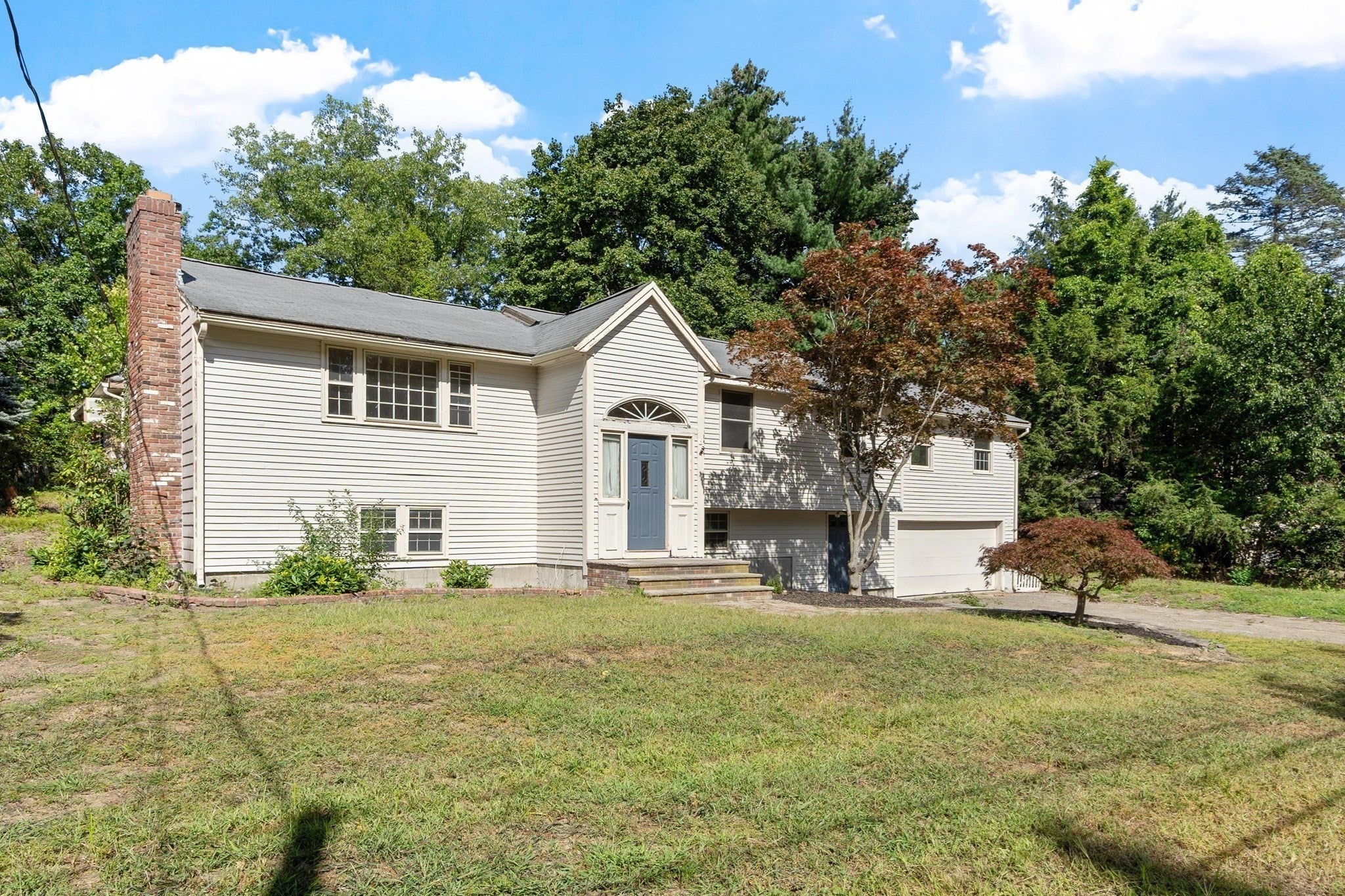 30 Shagbark Rd, Concord, MA Photo #35