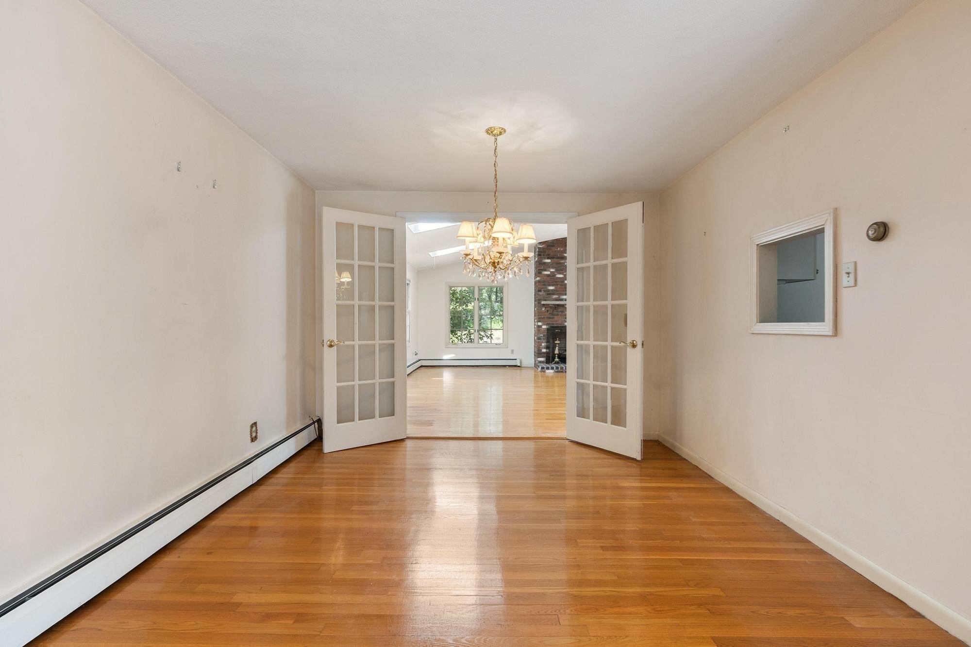 30 Shagbark Rd, Concord, MA Photo #11
