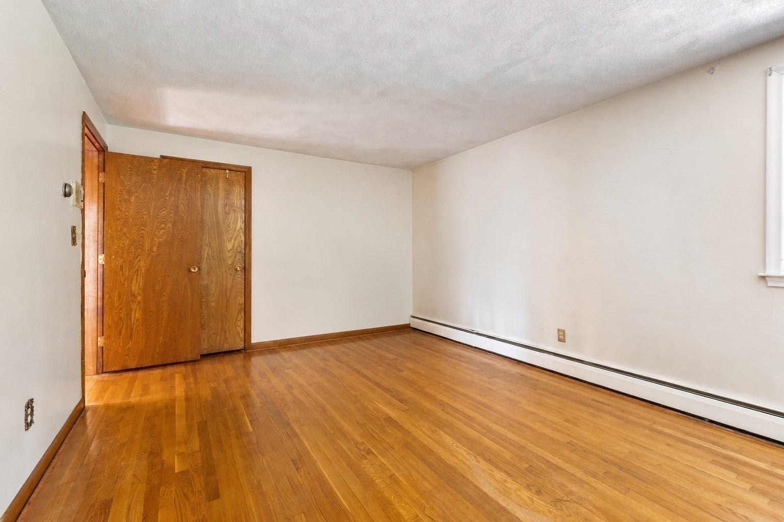 30 Shagbark Rd, Concord, MA Photo #19