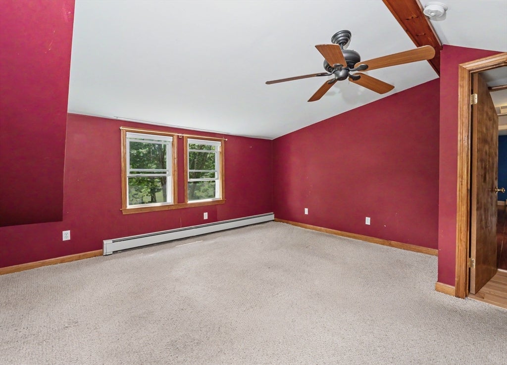 131 Main St, Chelmsford, MA, 131 Main St, Chelmsford, MA Photo #18