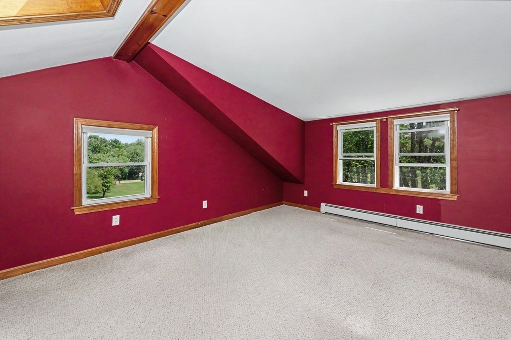 131 Main St, Chelmsford, MA, 131 Main St, Chelmsford, MA Photo #17