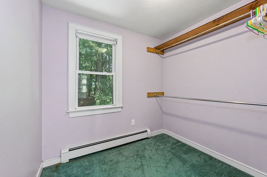 131 Main St, Chelmsford, MA, 131 Main St, Chelmsford, MA Photo #24