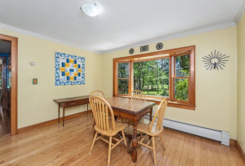 131 Main St, Chelmsford, MA, 131 Main St, Chelmsford, MA Photo #9