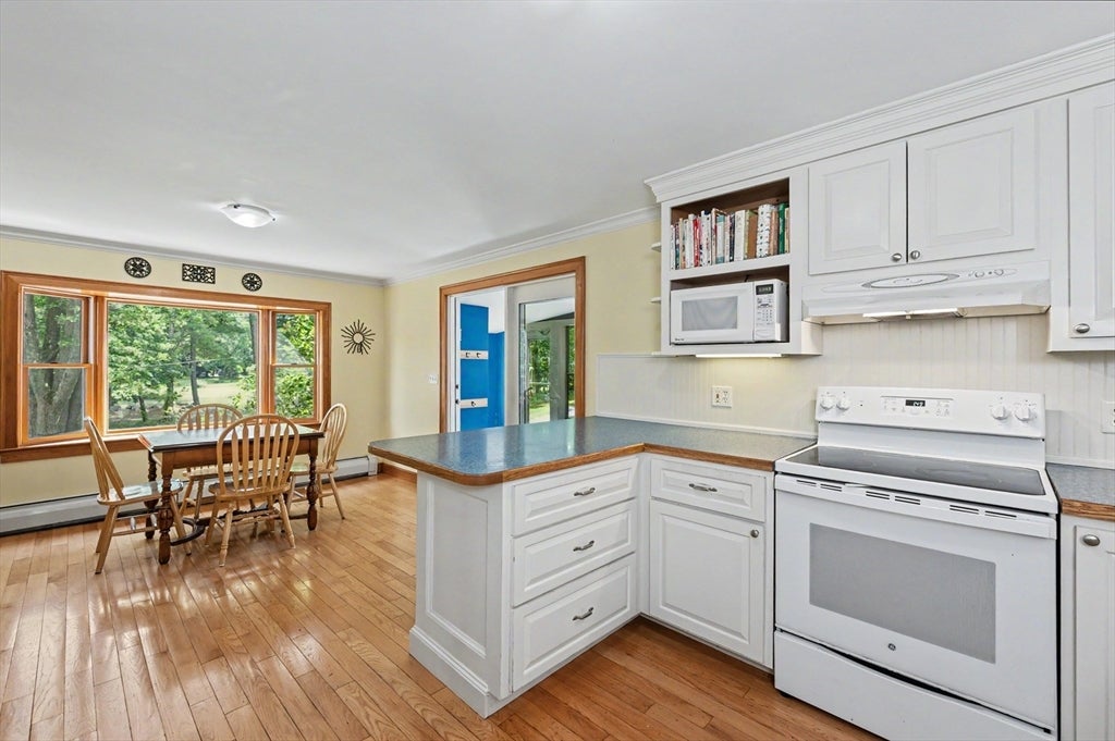131 Main St, Chelmsford, MA, 131 Main St, Chelmsford, MA Photo #13