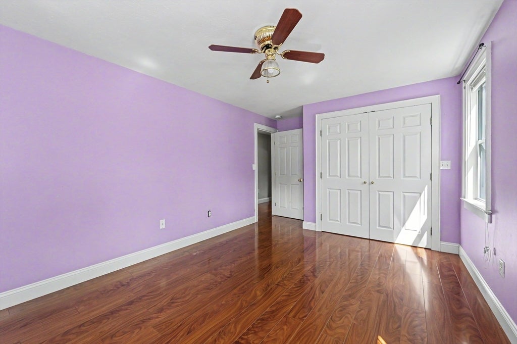 131 Main St, Chelmsford, MA, 131 Main St, Chelmsford, MA Photo #20
