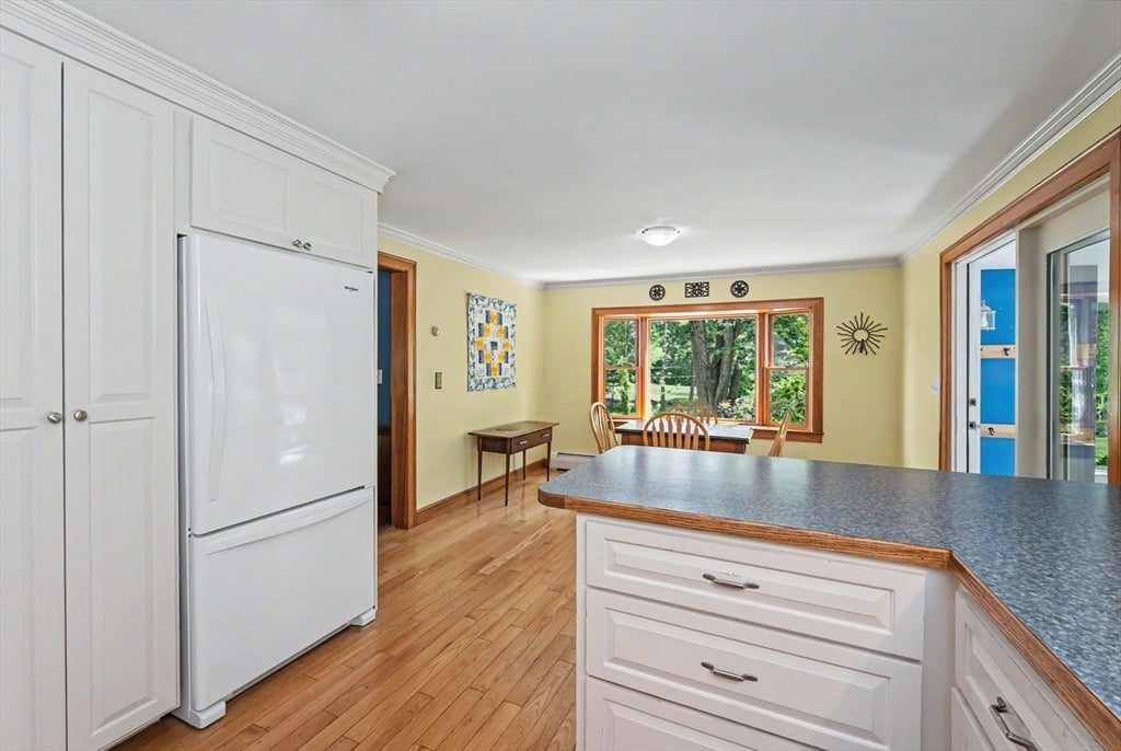 131 Main St, Chelmsford, MA, 131 Main St, Chelmsford, MA Photo #11