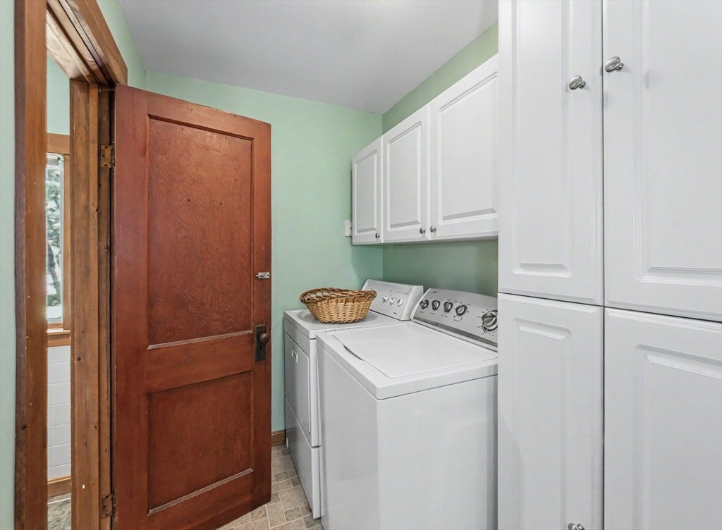 131 Main St, Chelmsford, MA, 131 Main St, Chelmsford, MA Photo #15