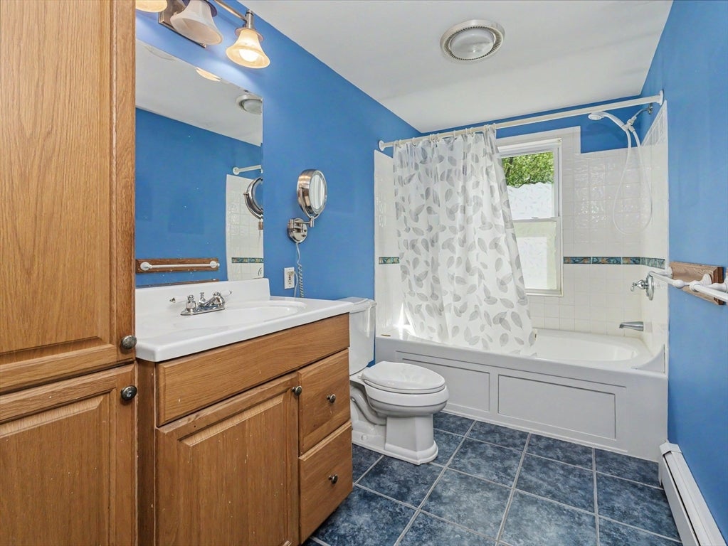 131 Main St, Chelmsford, MA, 131 Main St, Chelmsford, MA Photo #23